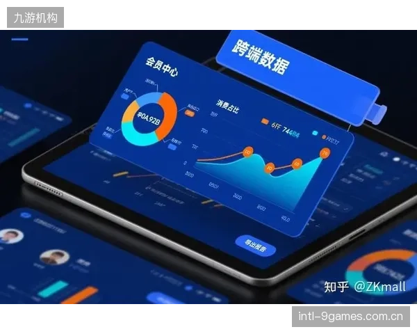 流程标准化阶段 协作平台统一多场景制播操作指南
