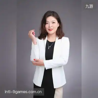 林悦溪