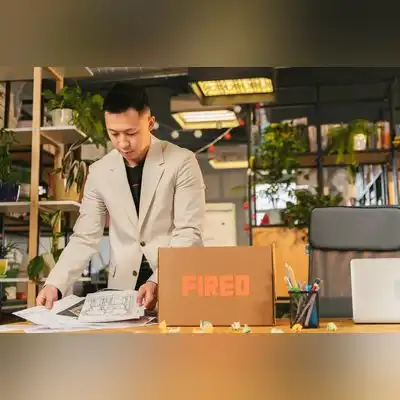庞芊琪